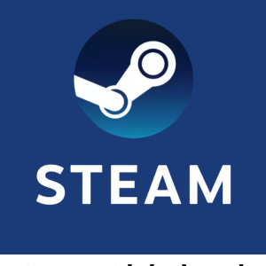 valorant vp bd redeem code