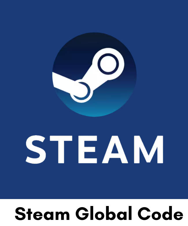 valorant vp bd redeem code