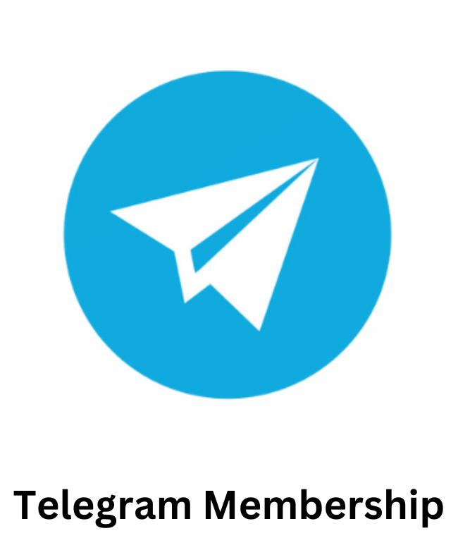 valorant vp bd redeem code