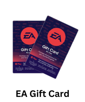 valorant vp bd redeem code
