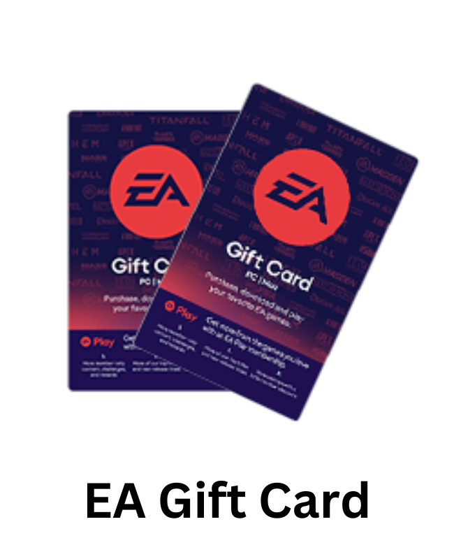 valorant vp bd redeem code