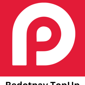 valorant vp bd redeem code