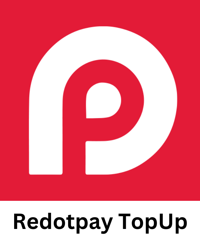 valorant vp bd redeem code