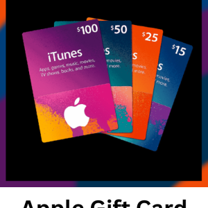 valorant vp bd redeem code