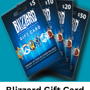 valorant vp bd redeem code