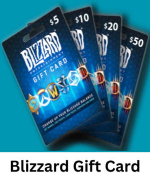 valorant vp bd redeem code