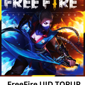 valorant vp bd redeem code