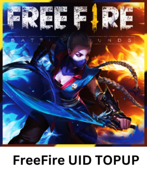 valorant vp bd redeem code