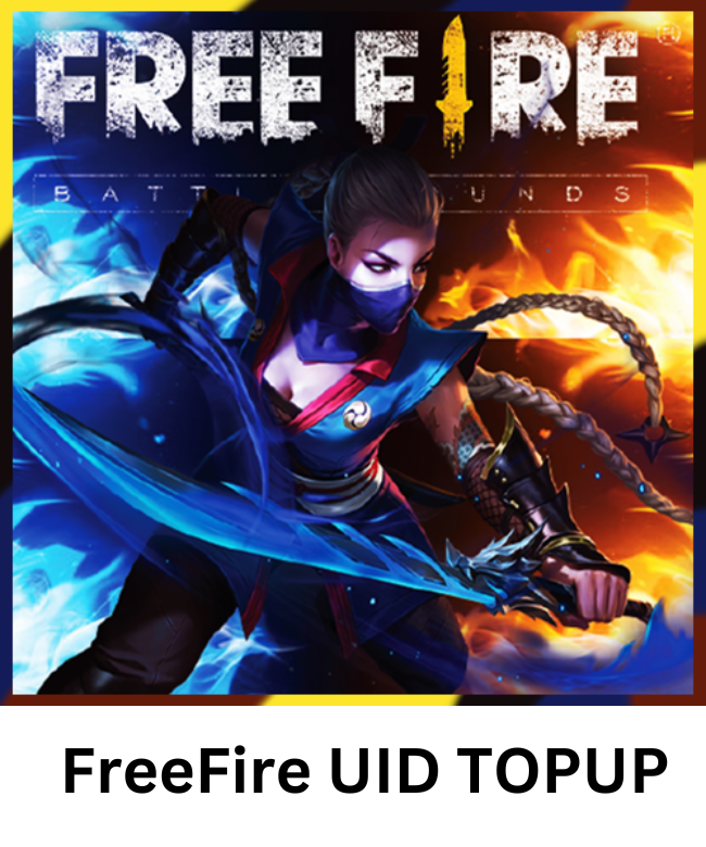 valorant vp bd redeem code