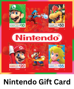valorant vp bd redeem code