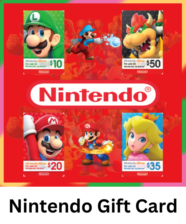 valorant vp bd redeem code