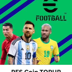 valorant vp bd redeem code