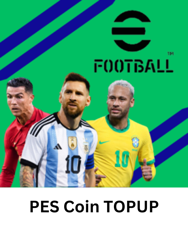 valorant vp bd redeem code