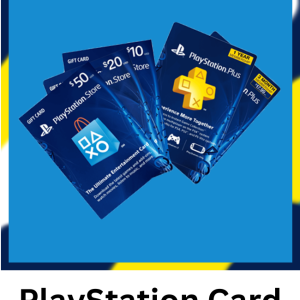 valorant vp bd redeem code