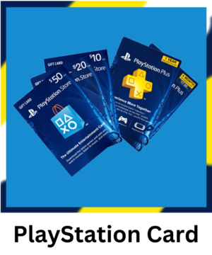 valorant vp bd redeem code