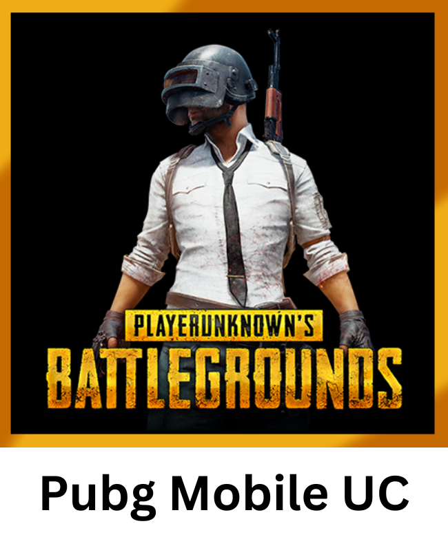 valorant vp bd redeem code