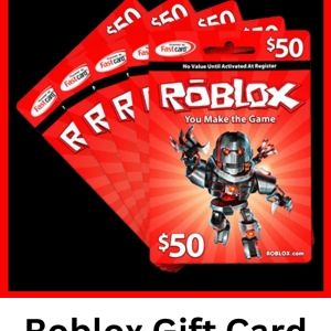 valorant vp bd redeem code