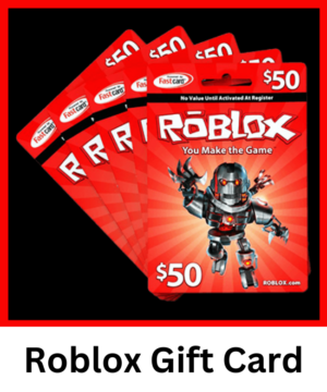 valorant vp bd redeem code