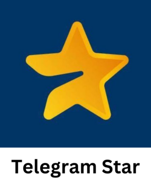 valorant vp bd redeem code
