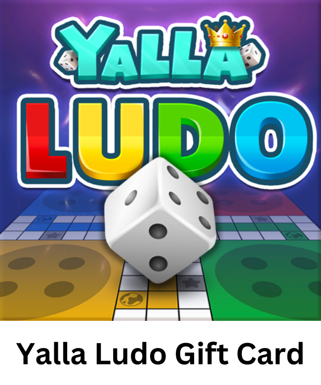 valorant vp bd redeem code