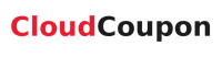 cloudcoupon logo (1)
